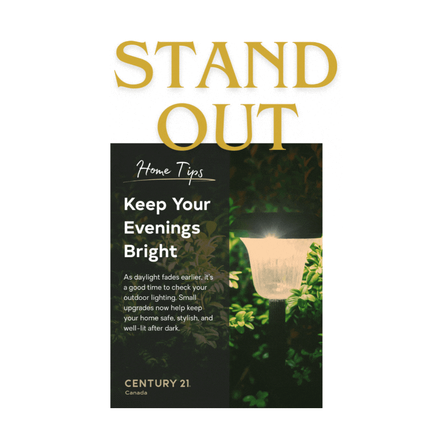 Easy Ways to Brighten Your Space with Seasonal Greenery